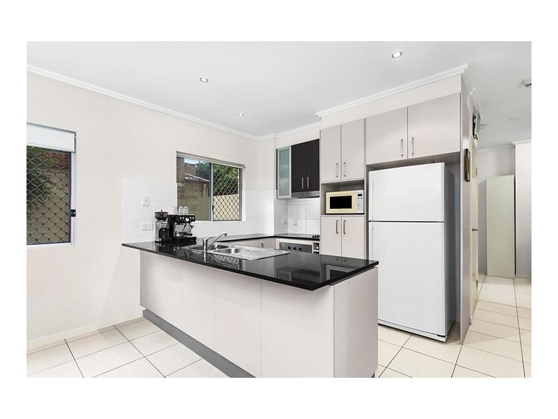8/78 Melton Road, Nundah QLD 4012