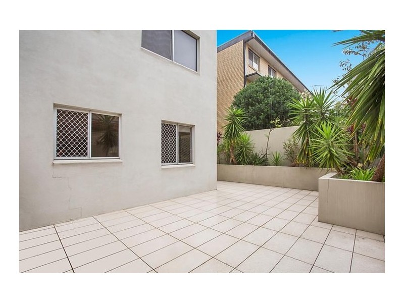 8/78 Melton Road, Nundah QLD 4012