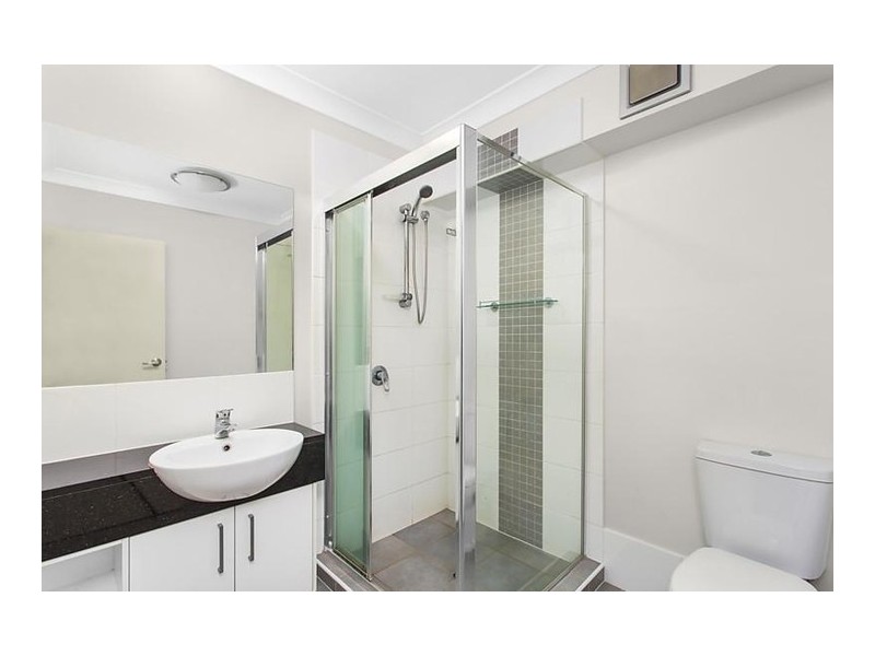 8/78 Melton Road, Nundah QLD 4012