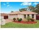3 Kulkyne Lane, Parkinson QLD 4115
