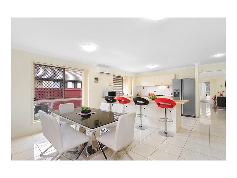 3 Kulkyne Lane, Parkinson QLD 4115