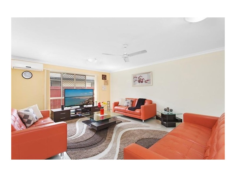 3 Kulkyne Lane, Parkinson QLD 4115