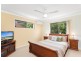 3 Kulkyne Lane, Parkinson QLD 4115