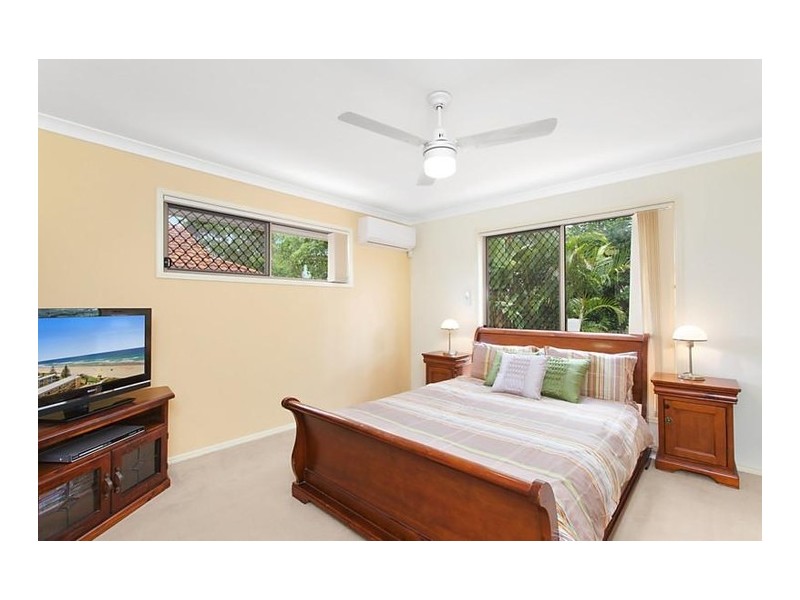 3 Kulkyne Lane, Parkinson QLD 4115
