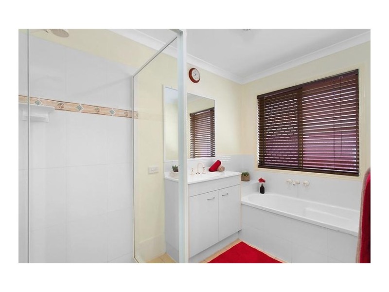 3 Kulkyne Lane, Parkinson QLD 4115