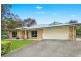 32 Currimundi Court, Burpengary QLD 4505
