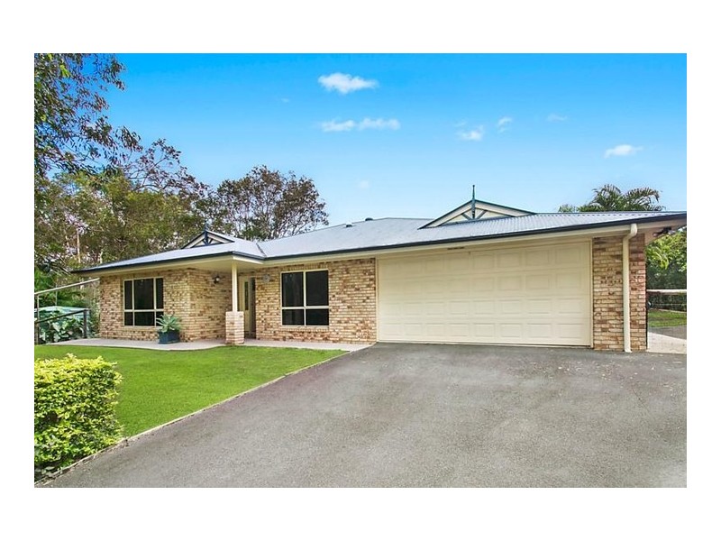 32 Currimundi Court, Burpengary QLD 4505