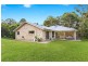 32 Currimundi Court, Burpengary QLD 4505