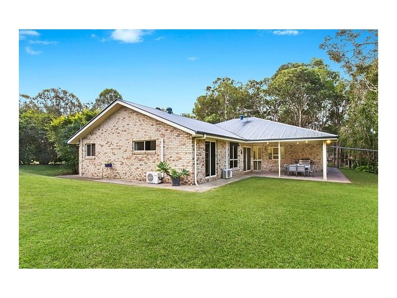 32 Currimundi Court, Burpengary QLD 4505