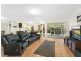 32 Currimundi Court, Burpengary QLD 4505