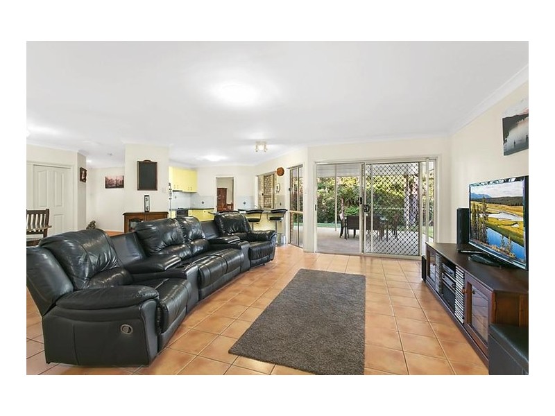 32 Currimundi Court, Burpengary QLD 4505