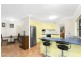 32 Currimundi Court, Burpengary QLD 4505