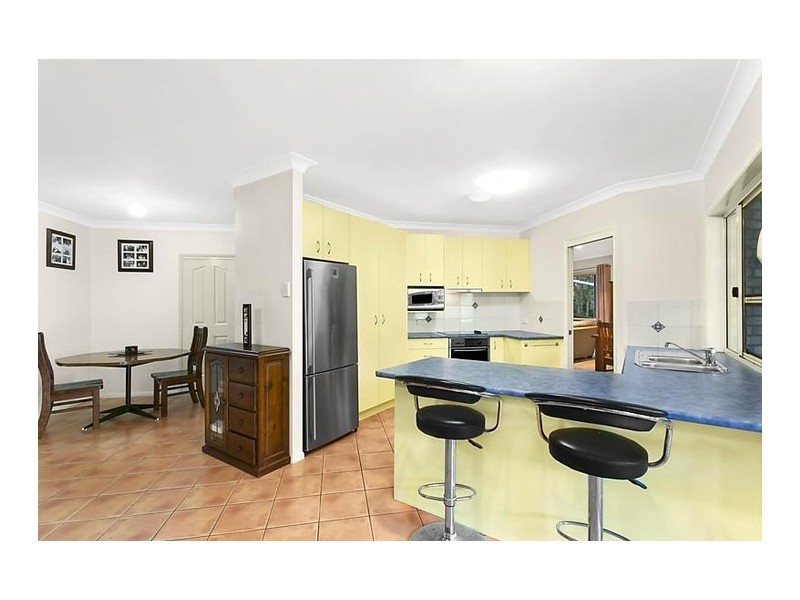 32 Currimundi Court, Burpengary QLD 4505