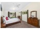 32 Currimundi Court, Burpengary QLD 4505