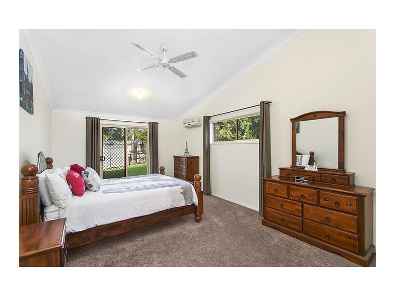 32 Currimundi Court, Burpengary QLD 4505