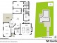 32 Currimundi Court, Burpengary QLD 4505 Floorplan