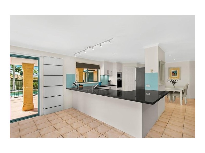 106 St Andrews Drive, Cornubia QLD 4130