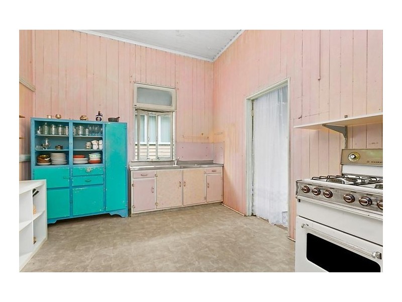 18 Cameron Street, South Brisbane QLD 4101