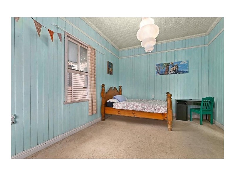 18 Cameron Street, South Brisbane QLD 4101