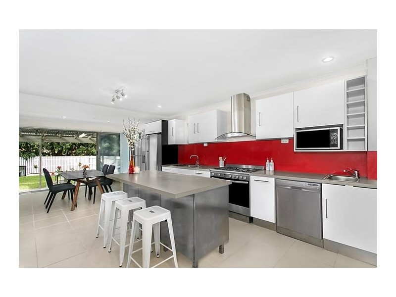 84 Norman Street, East Brisbane QLD 4169