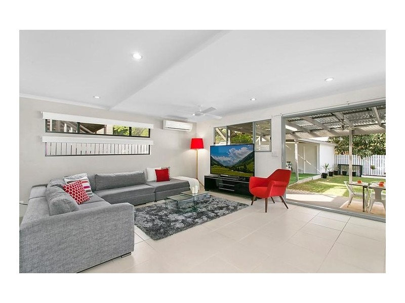 84 Norman Street, East Brisbane QLD 4169