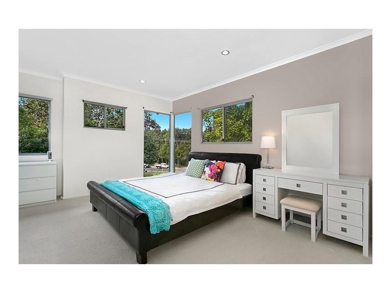 84 Norman Street, East Brisbane QLD 4169