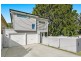84 Norman Street, East Brisbane QLD 4169