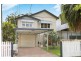 120 Beverley Street, Morningside QLD 4170