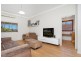 120 Beverley Street, Morningside QLD 4170
