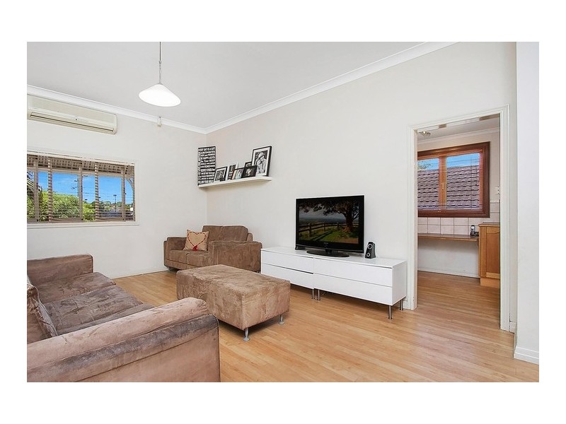 120 Beverley Street, Morningside QLD 4170