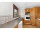 120 Beverley Street, Morningside QLD 4170