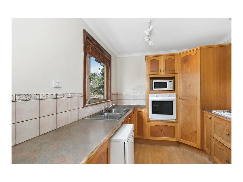 120 Beverley Street, Morningside QLD 4170
