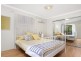 120 Beverley Street, Morningside QLD 4170