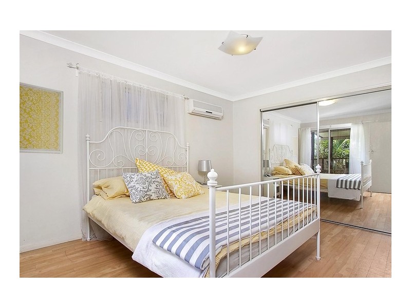120 Beverley Street, Morningside QLD 4170