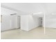 120 Beverley Street, Morningside QLD 4170