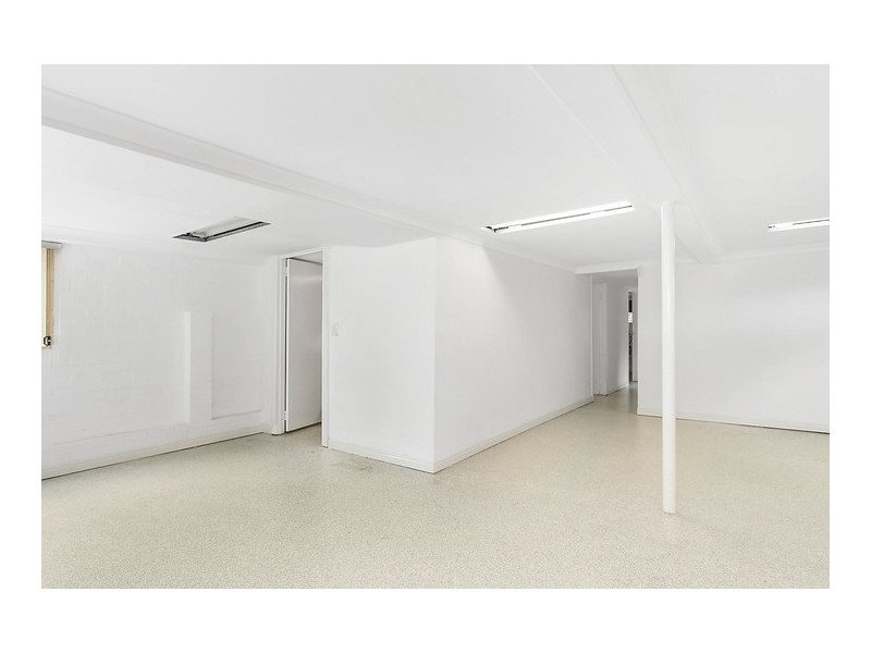 120 Beverley Street, Morningside QLD 4170