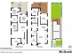 120 Beverley Street, Morningside QLD 4170 Floorplan