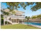 74 Beatrice Street, Hawthorne QLD 4171