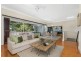 74 Beatrice Street, Hawthorne QLD 4171