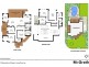 74 Beatrice Street, Hawthorne QLD 4171 Floorplan