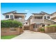 3/75 Vale Street, Moorooka QLD 4105