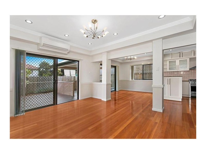 3/75 Vale Street, Moorooka QLD 4105