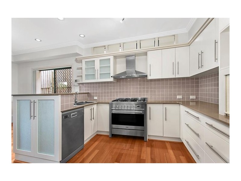 3/75 Vale Street, Moorooka QLD 4105