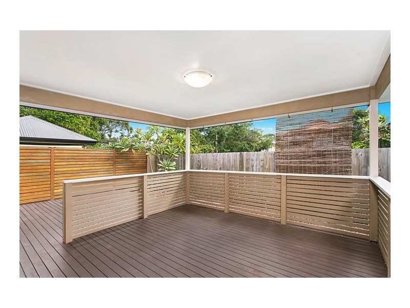 3/75 Vale Street, Moorooka QLD 4105