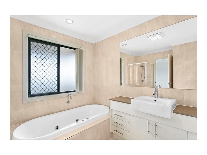 3/75 Vale Street, Moorooka QLD 4105