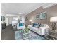 11/11 Manning Street, South Brisbane QLD 4101