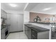 11/11 Manning Street, South Brisbane QLD 4101