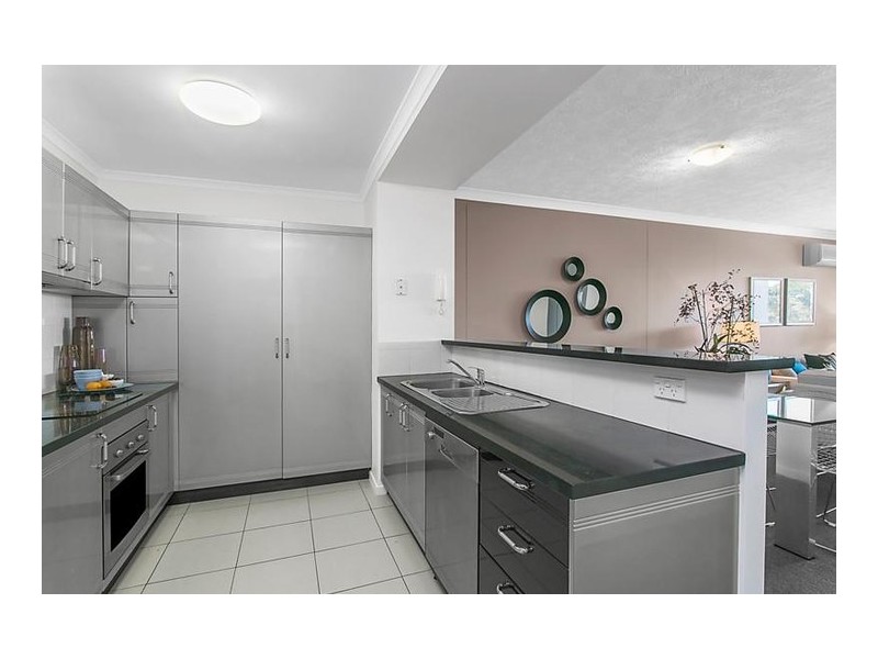 11/11 Manning Street, South Brisbane QLD 4101