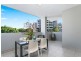 11/11 Manning Street, South Brisbane QLD 4101