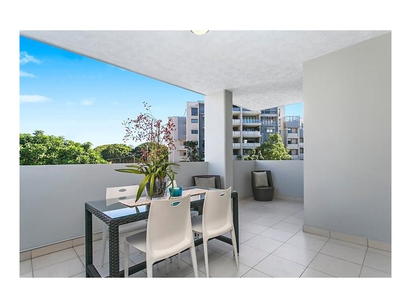 11/11 Manning Street, South Brisbane QLD 4101